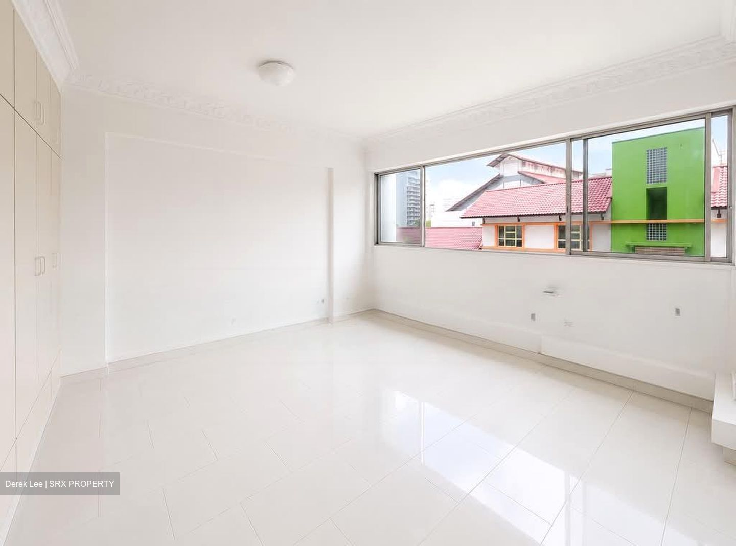Blk 351 Yishun Jasmine (Yishun), HDB Executive #601622511